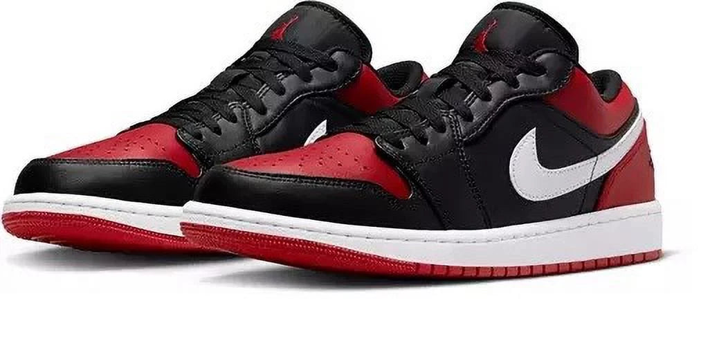Men's Basketball Shoes F471