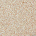 4 ft. x 10 ft. Laminate Sheet with Standard Matte Finish U89378