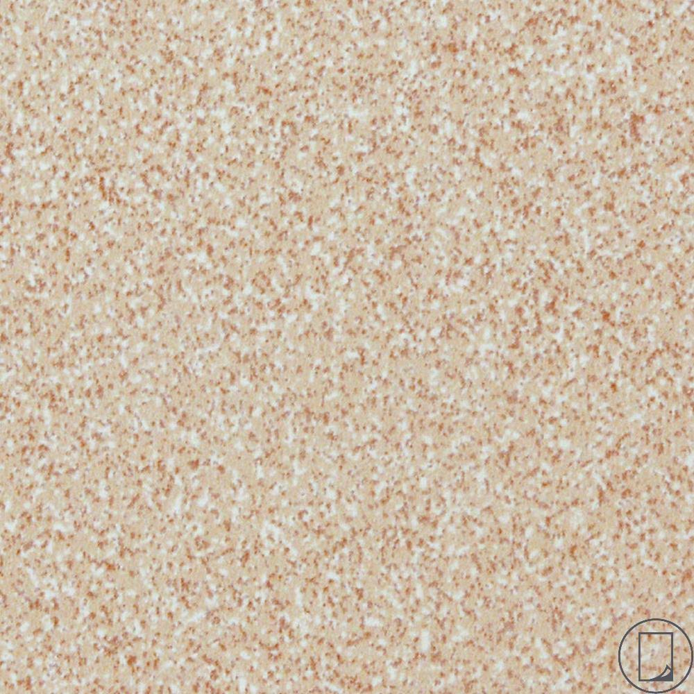 4 ft. x 10 ft. Laminate Sheet with Standard Matte Finish U89378