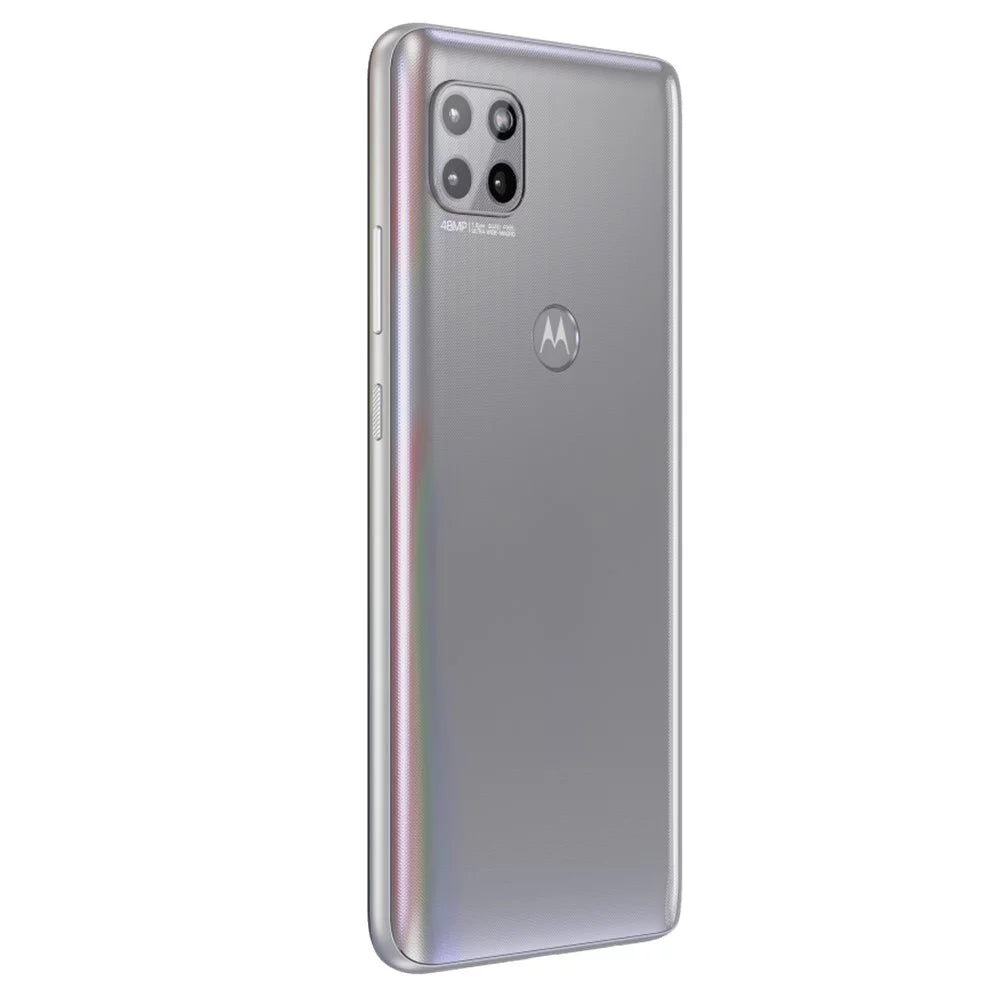 Unlocked 5G Smartphone 128GB 6GB 6.7" U1504