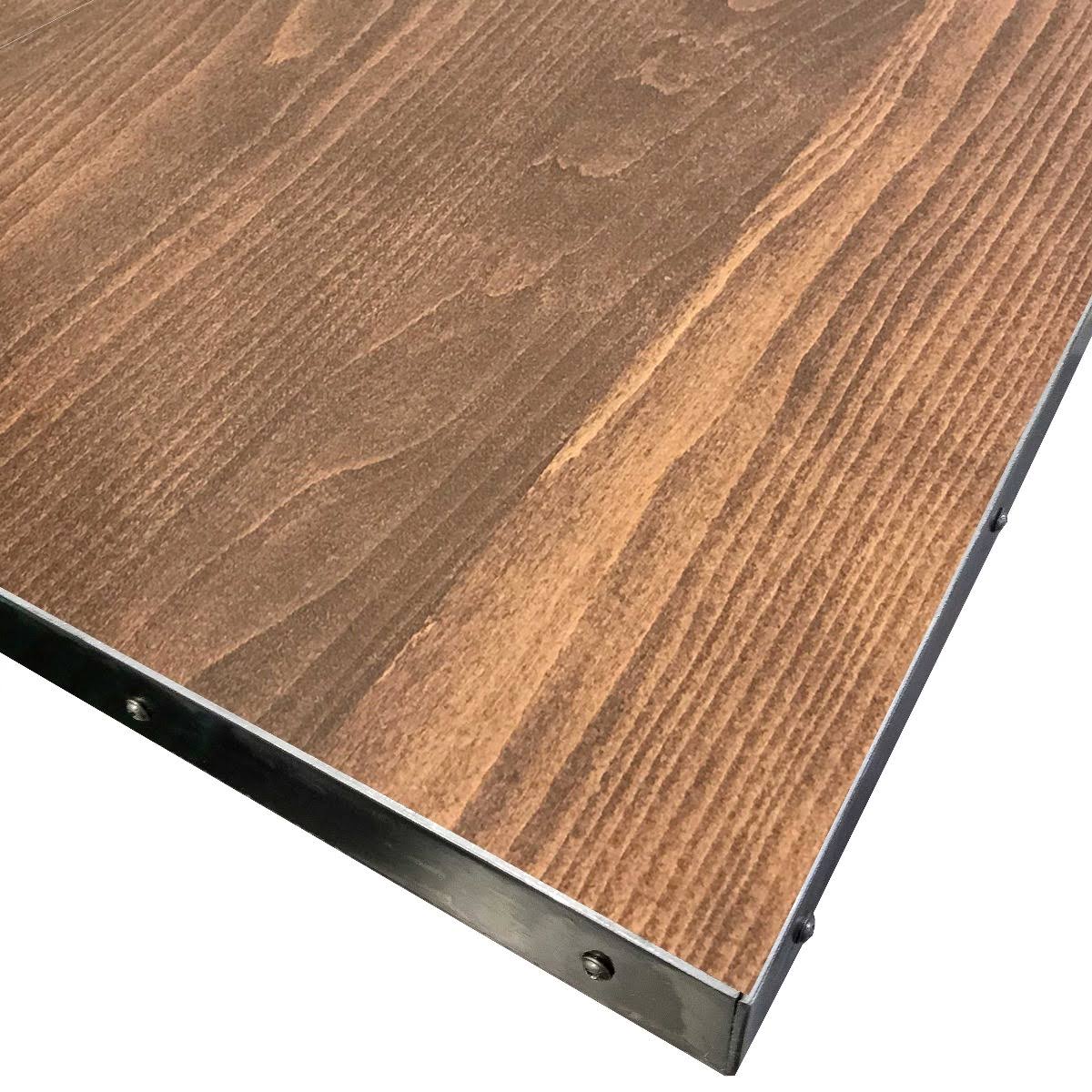 Square Tabletop Y420