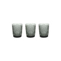 3 Glasses 320ml Q570
