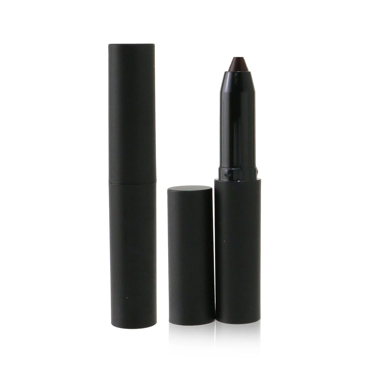 Pale Pink Lip Crayon 1.3g P3392