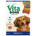 Bone Biscuits Dogs D374191