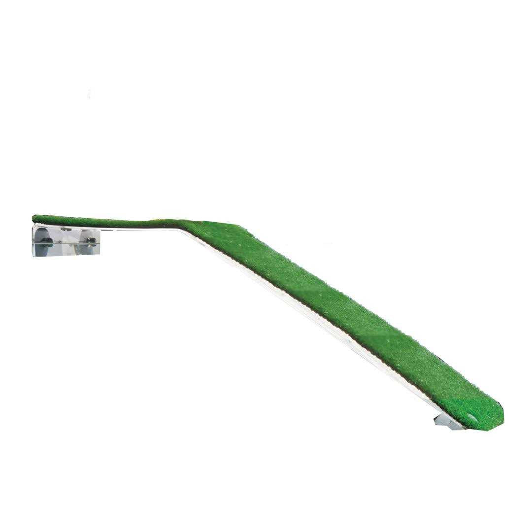 Turtle Basking Platform Y307