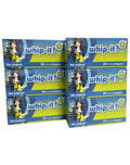 24 Pack Whipped Cream Chargers E63151