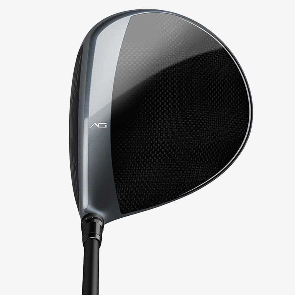 2023 Driver Golf Club K709