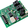 Furnace Control Board S442589