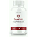 Male Supplement 60 Capsules T451