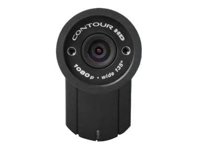 1080p Helmet Camera E569