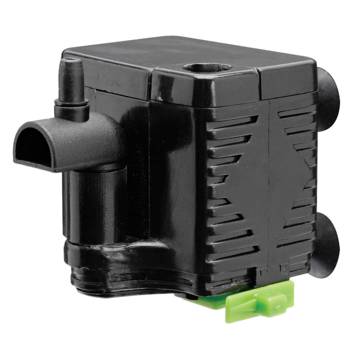 Internal Aquarium Filter Y602