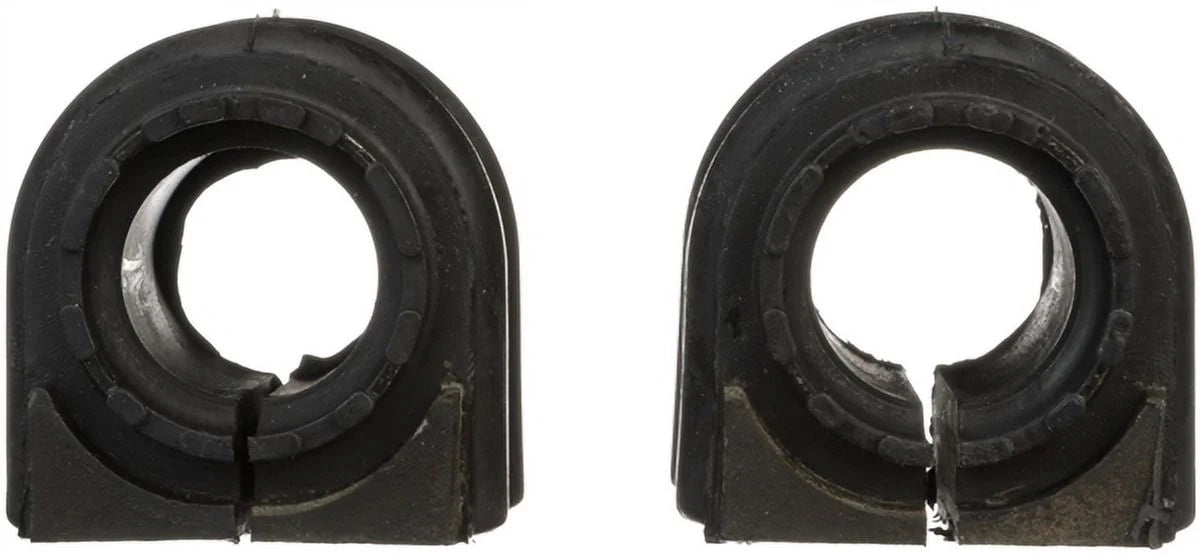 Sway Bar Bushing Z7112