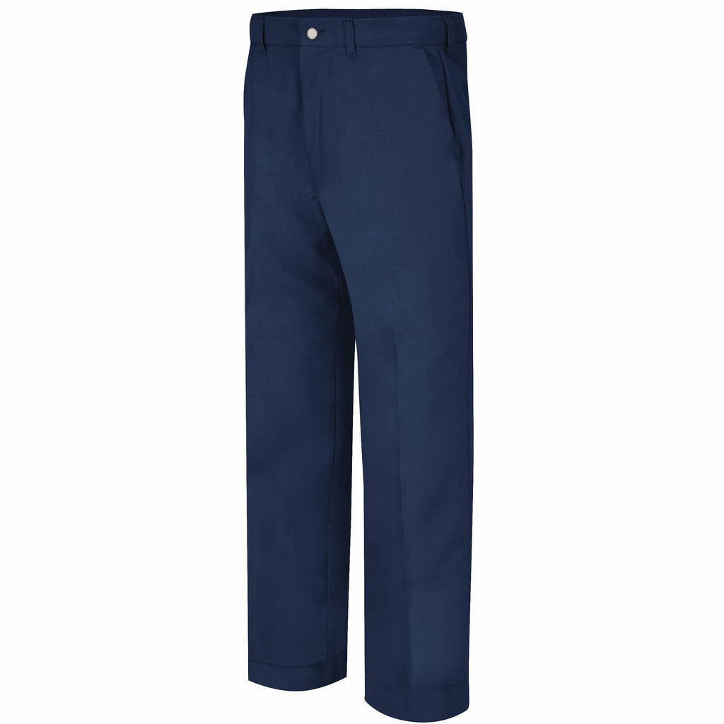 Navy Nomex FR Lightweight Work Pant I967