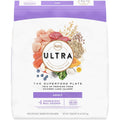 Adult Dry Dog Food T82515