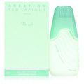 Eau De Toilette Spray 3.3 oz K865