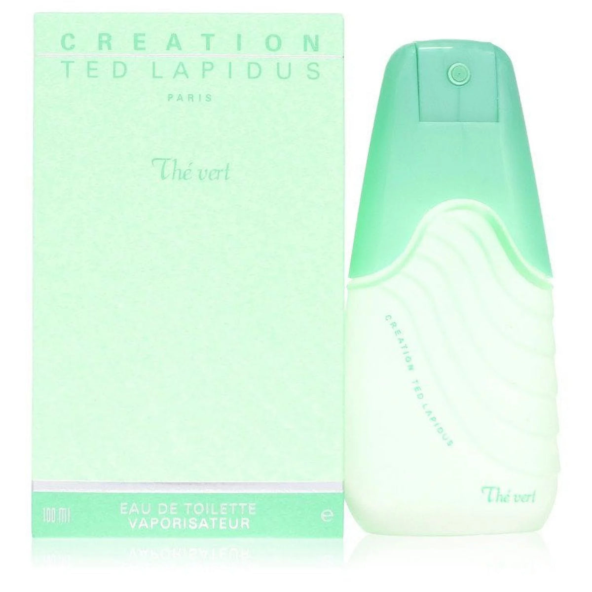 Eau De Toilette Spray 3.3 oz K865