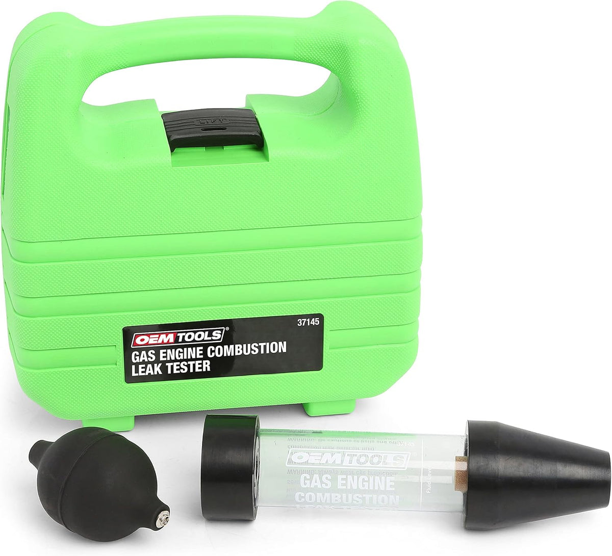 Combustion Leak Detector F6924
