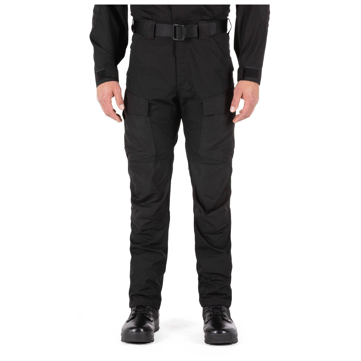 Black Tactical Pant I972675