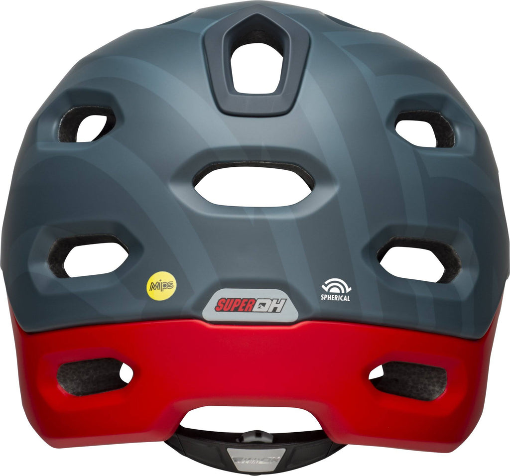 Medium Matte Gloss Black Camo Helmet Z2430