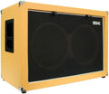 12 Guitar Speaker Cabinet 7 Ply Birch Orange Tolex Q90753