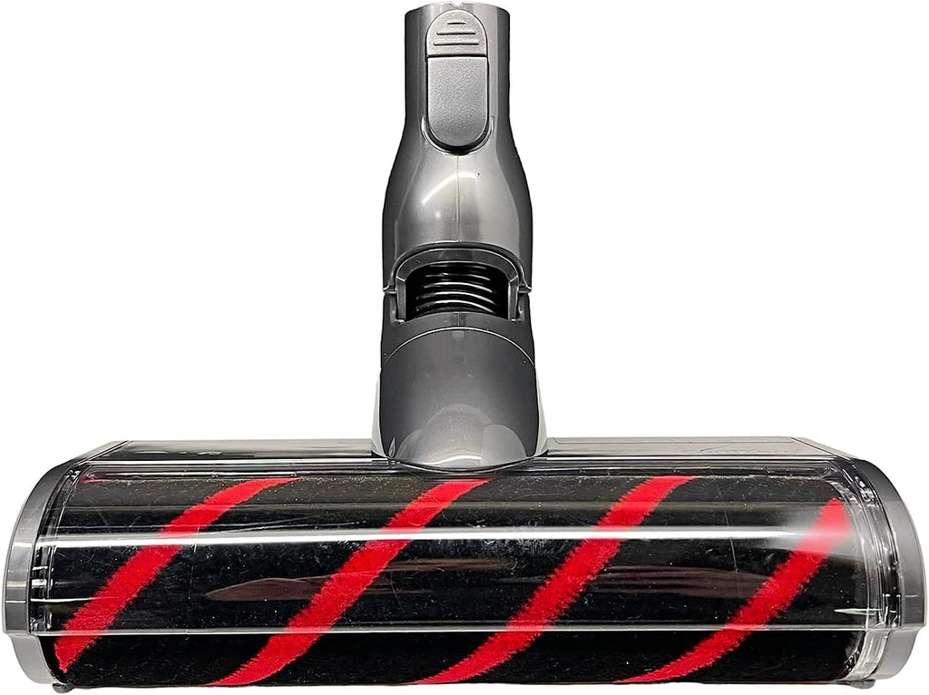 Wood Floor Soft Head Brush for Cordless Stick Vacuum Cleaner Y574