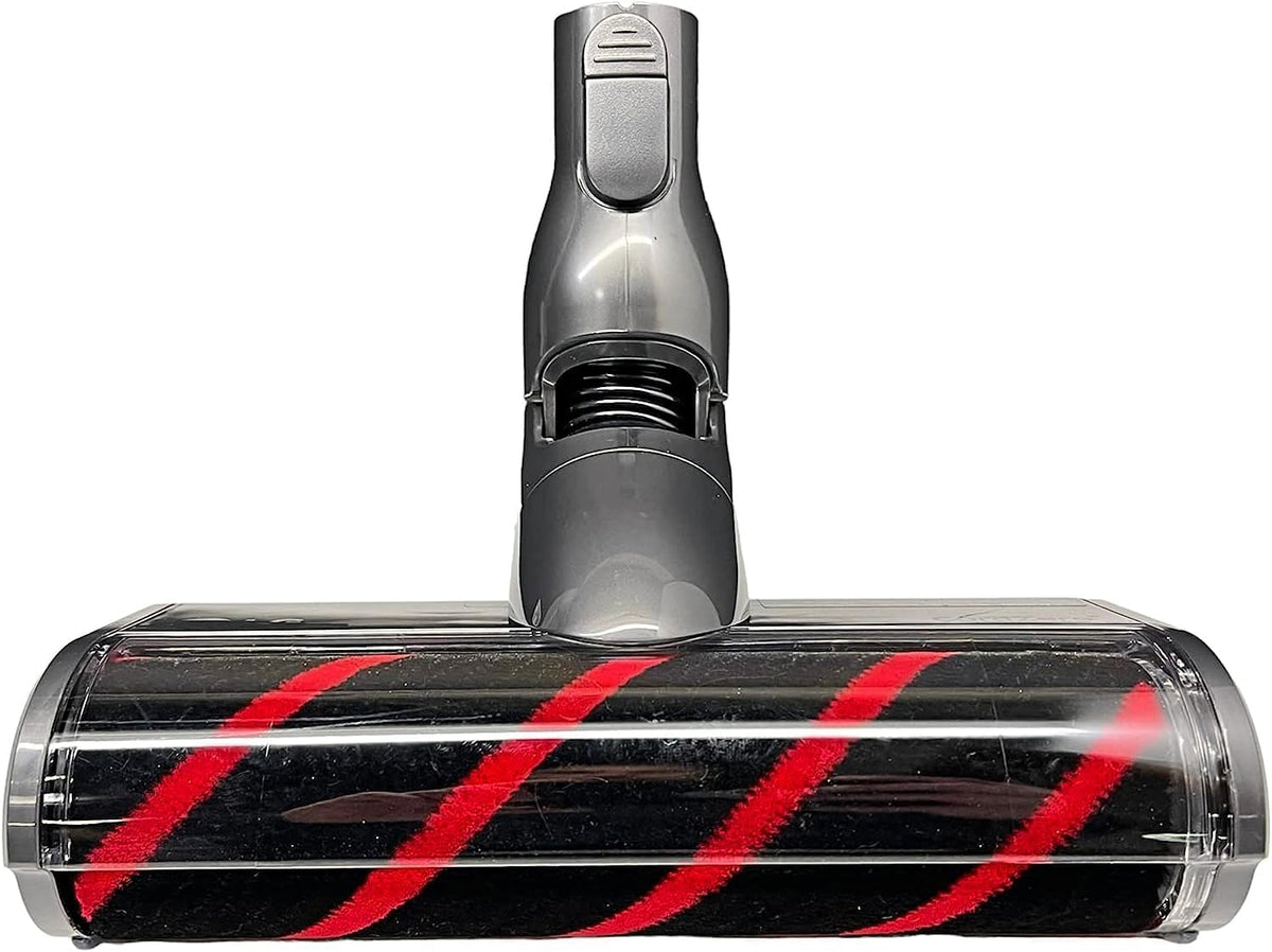 Wood Floor Soft Head Brush for Cordless Stick Vacuum Cleaner Y574