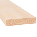 2-in x 8-in x 8-ft Southern Yellow Pine Kiln-dried Lumber C6695