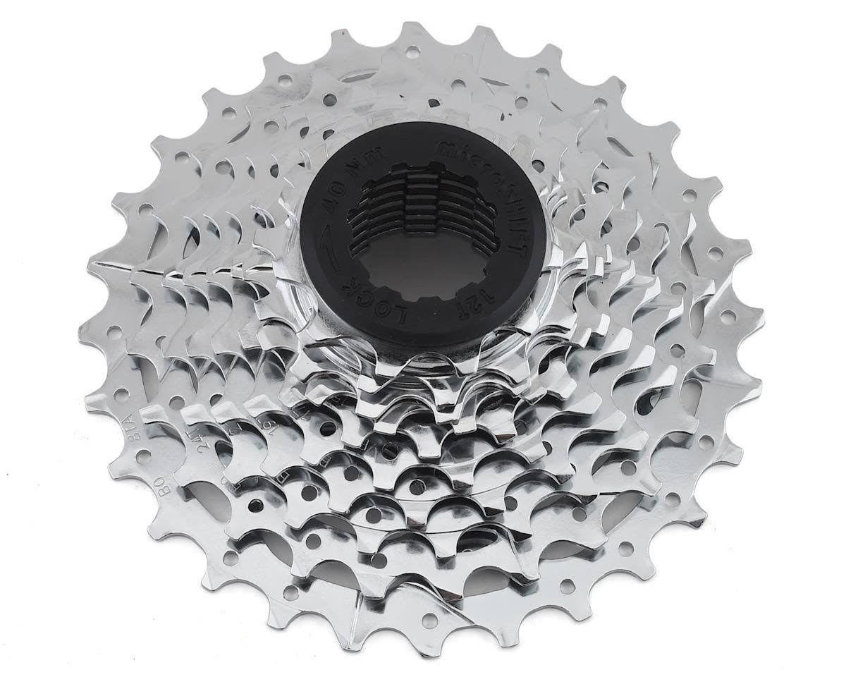 11-Speed Cassette Z94613