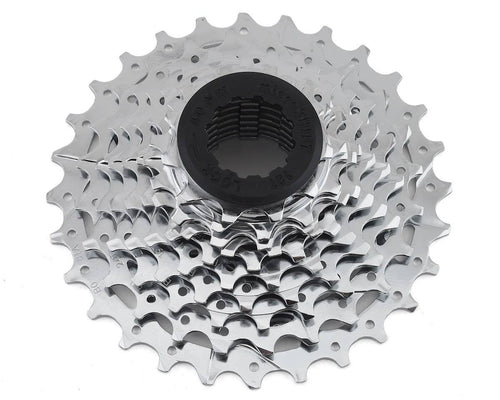 11-Speed Cassette Z94613