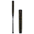 Slow Pitch Softball Bat F55807