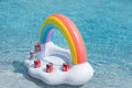 Inflatable Pool Cup Holders W919