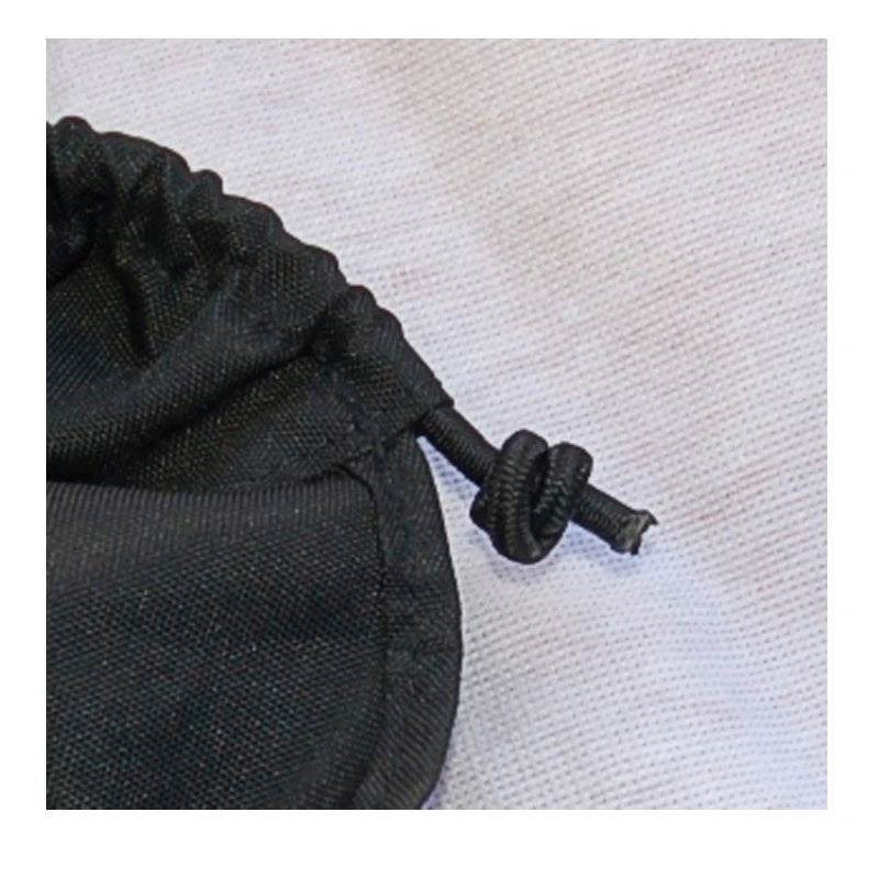 Kawasaki Cover STX 160 LX P540539