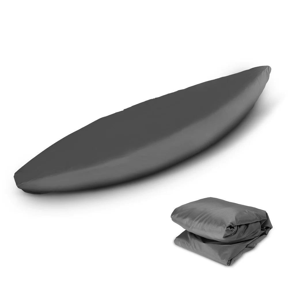 Waterproof Kayak Cover L28435