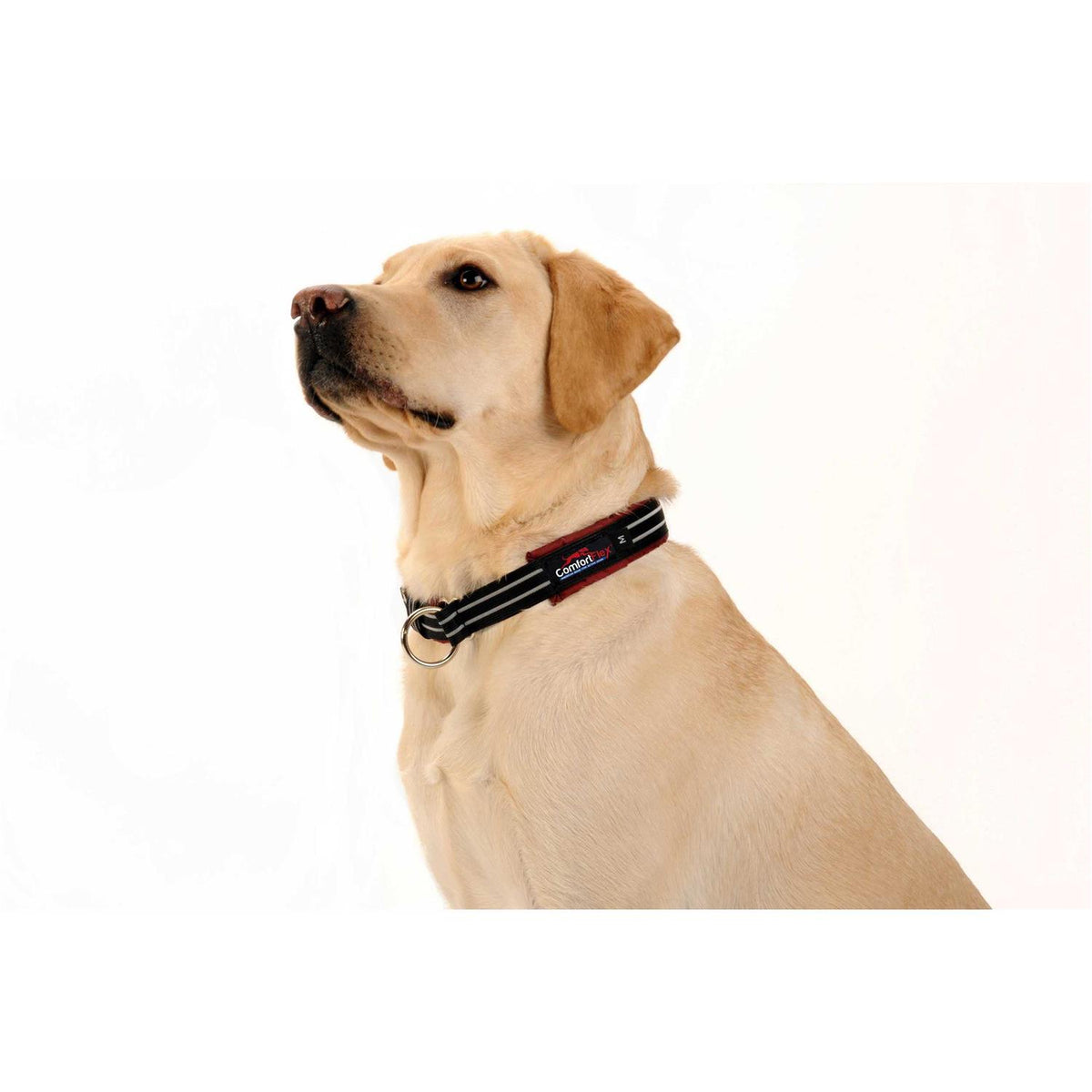 Limited Slip Collar K5684