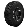 All-Terrain Tire 265/60R18 110T X811569