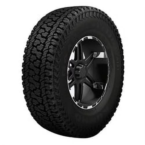 All-Terrain Tire 265/60R18 110T X811569