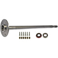 Axle Shaft O313537