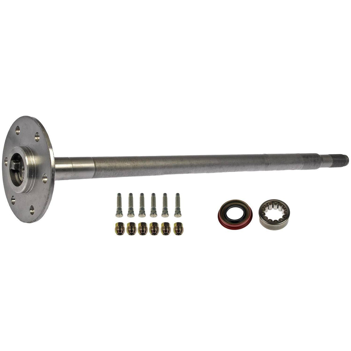 Axle Shaft O313537