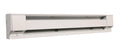 Electric Baseboard Heater Z883