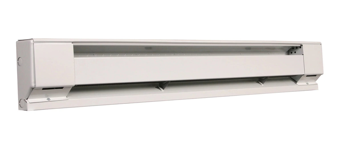 Electric Baseboard Heater Z883