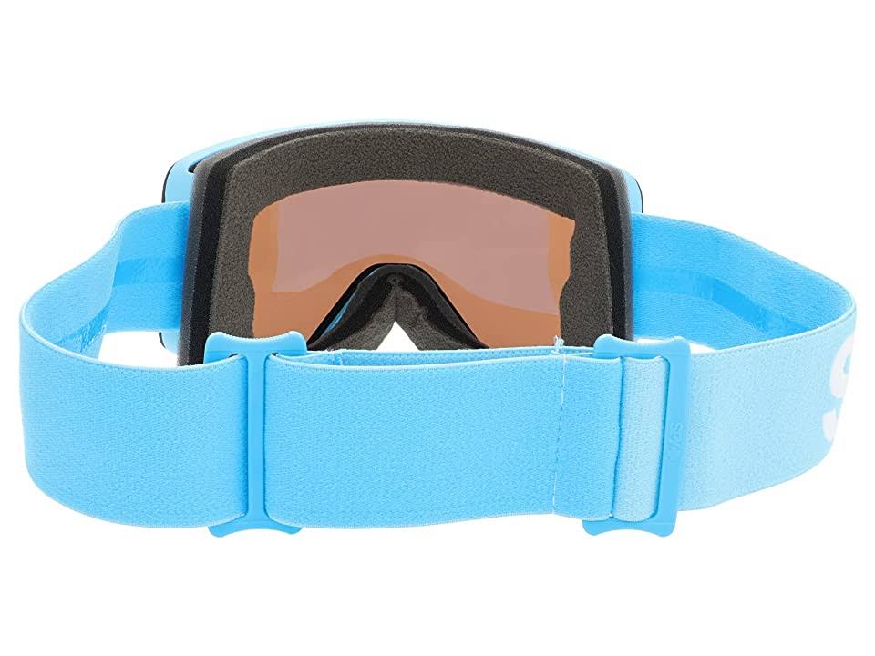 Blue Spectra Snow Goggles B90592
