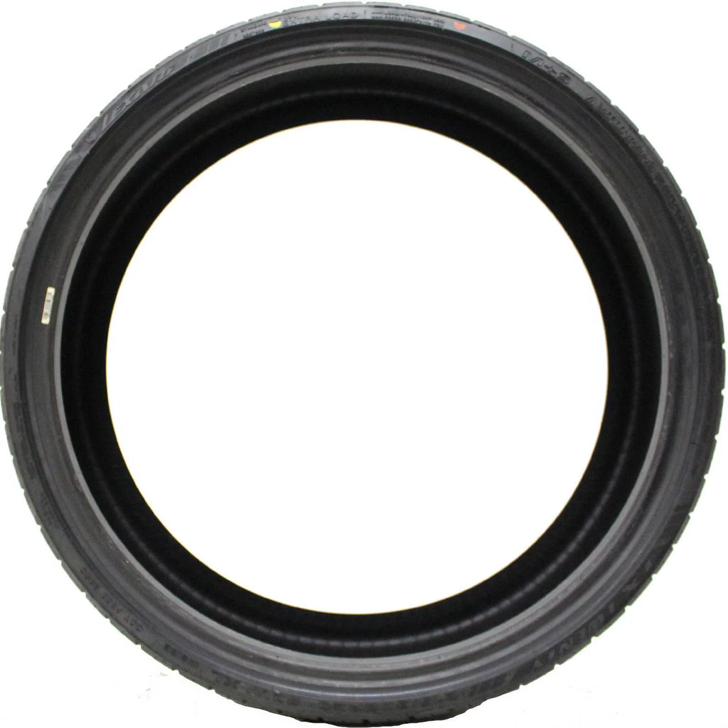 255/35ZR20 97W XL Passenger Tire K813974