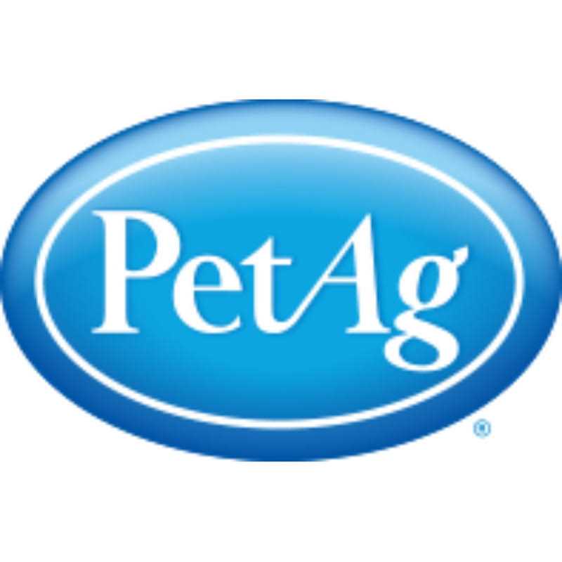 Cat Gel M875