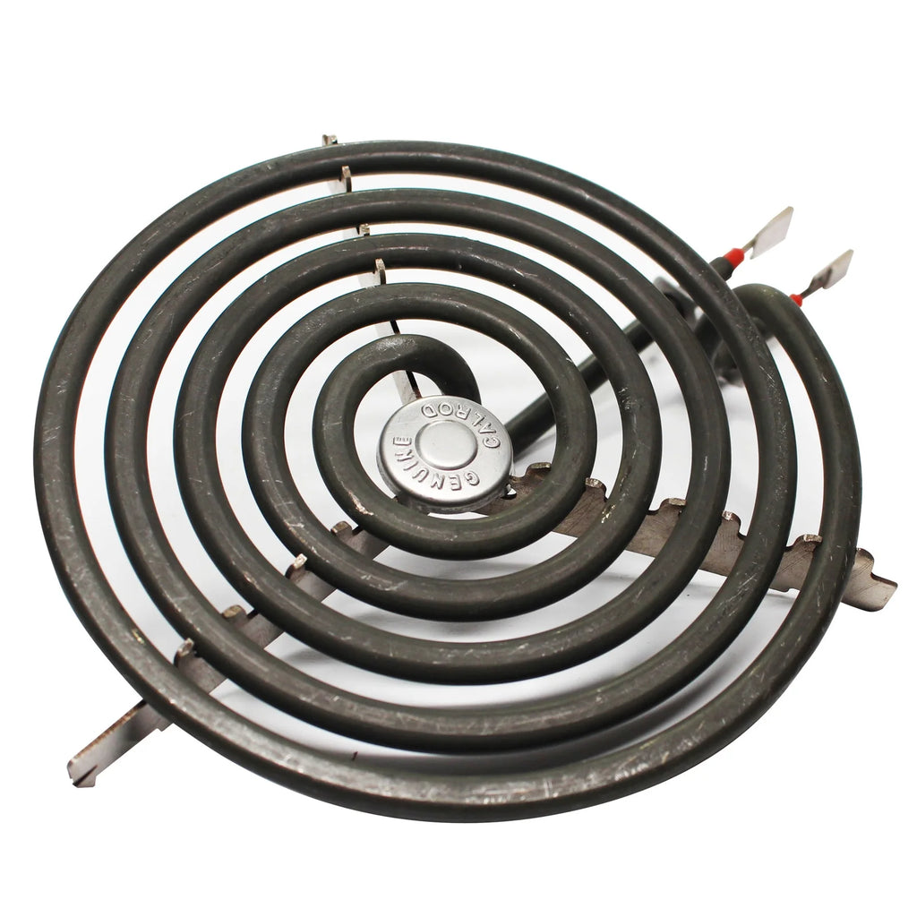 6 inch 5 Turns Surface Burner Element L671