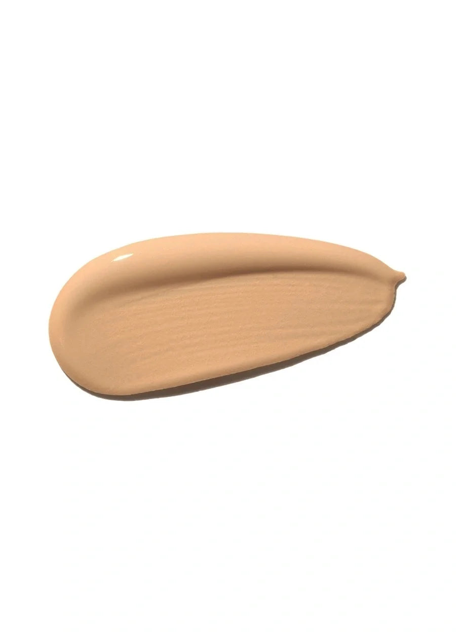 Cushion Compact Foundation B2235