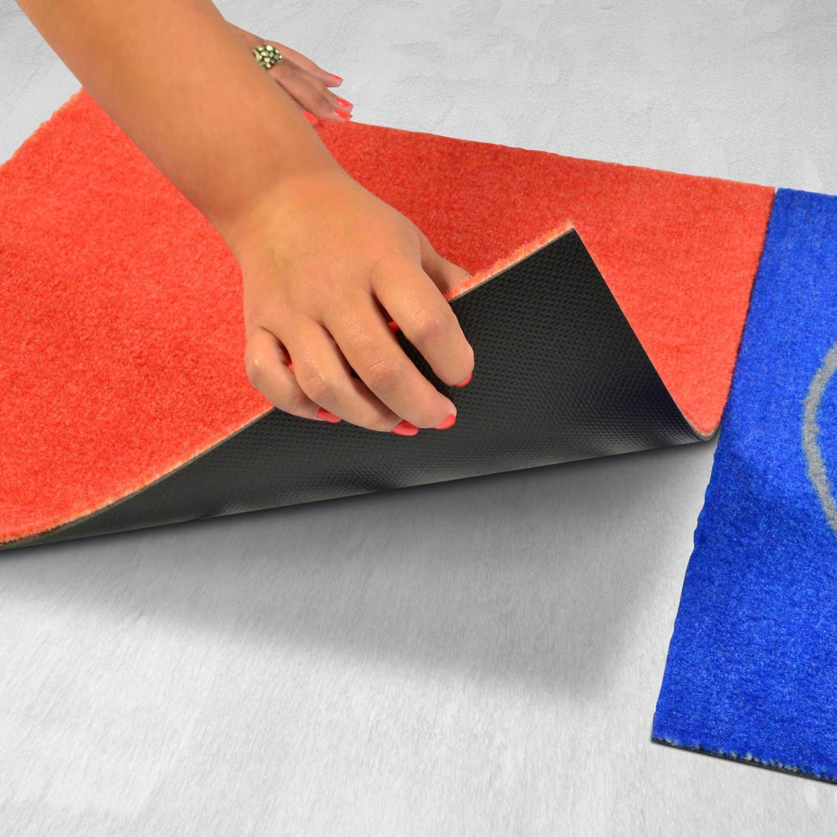 Carpet Tiles G520