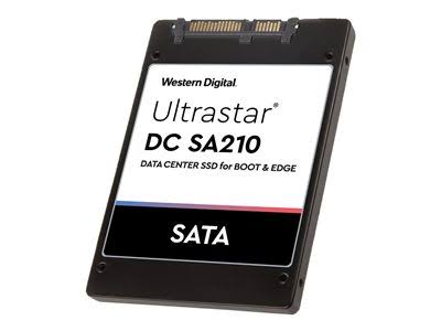240GB SATA TLC Solid State Drive V111102