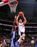 Posterazzi Blake Griffin Action Photo Print H660528
