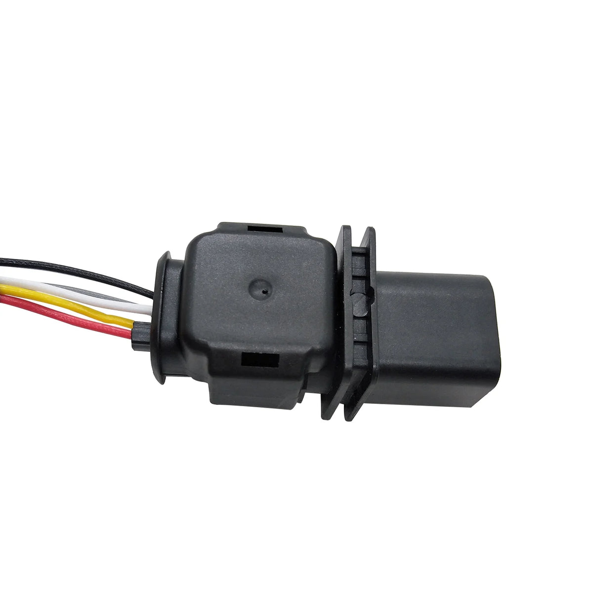 Oxygen Sensor for Hyundai Accent 2014-2012, Kia Rio Soul 2012-2015 1.6L P65365