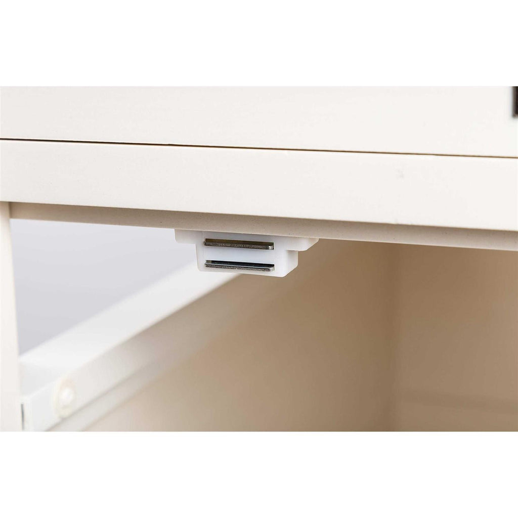 Litter Box Cover End Table P28229